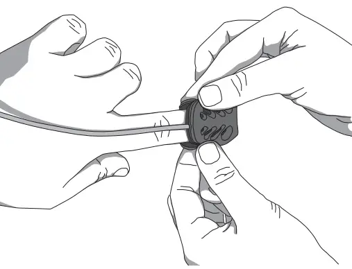 Healthcare Professional