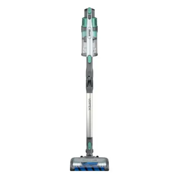Shark Iz440 Series Vertex Duoclean Powerfins Lightweight Cordless Stick Vacuum Faqs Shark Iz440 Series Vertex Duoclean Powerfins Lightweight Cordless Stick Vacuum Faqs