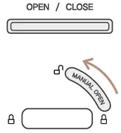 zigbang-SHP-R80-Smart-Doorlock-fig-11