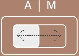 zigbang-SHP-R80-Smart-Doorlock-fig-12