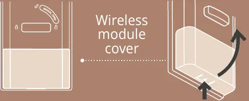 zigbang-SHP-R80-Smart-Doorlock-fig-16