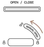 zigbang-SHP-R80-Smart-Doorlock-fig-26