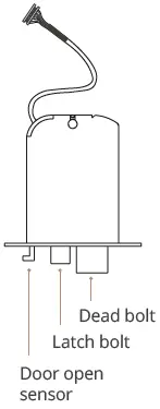 zigbang-SHP-R80-Smart-Doorlock-fig-4