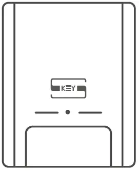 zigbang-SHP-R80-Smart-Doorlock-fig-8