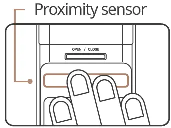 zigbang-SHP-R80-Smart-Doorlock-fig-9
