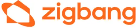 zigbang-logo