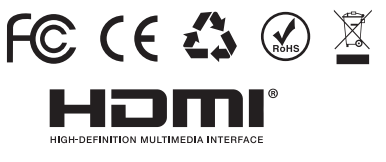 Selore S Global SEUC0215 USB C Docking Station Dual Monitor - icon