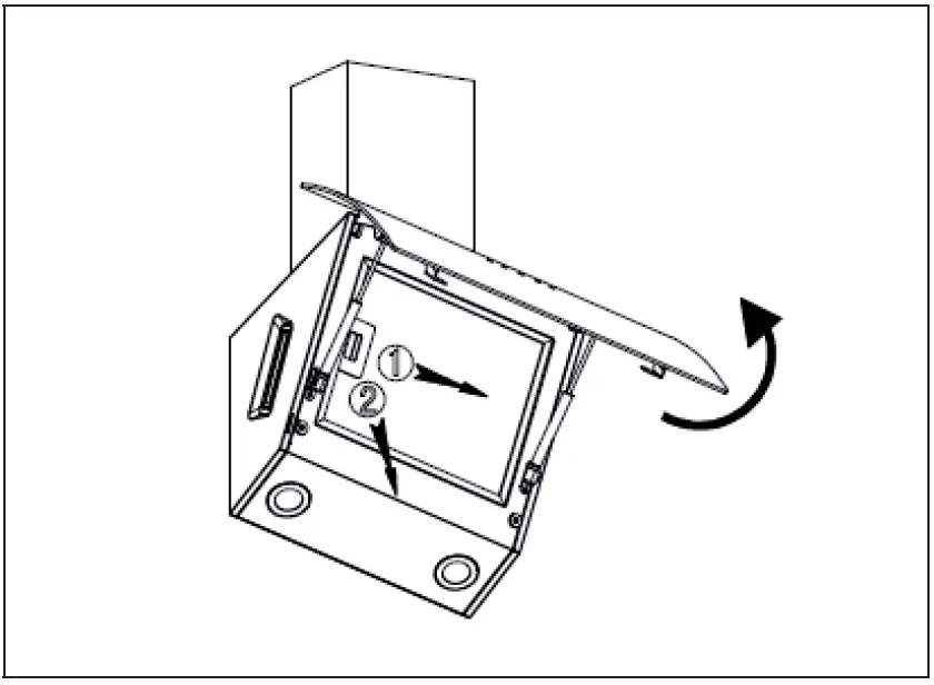 KLARSTEIN-10040140-Clara-Cooker-Hood- (11)