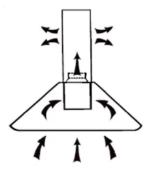 KLARSTEIN-10040140-Clara-Cooker-Hood- (12)