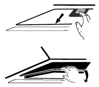 KLARSTEIN-10040140-Clara-Cooker-Hood- (13)
