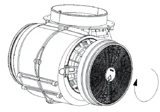 KLARSTEIN-10040140-Clara-Cooker-Hood- (14)