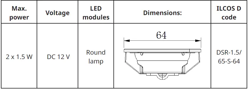 KLARSTEIN-10040140-Clara-Cooker-Hood- (15)
