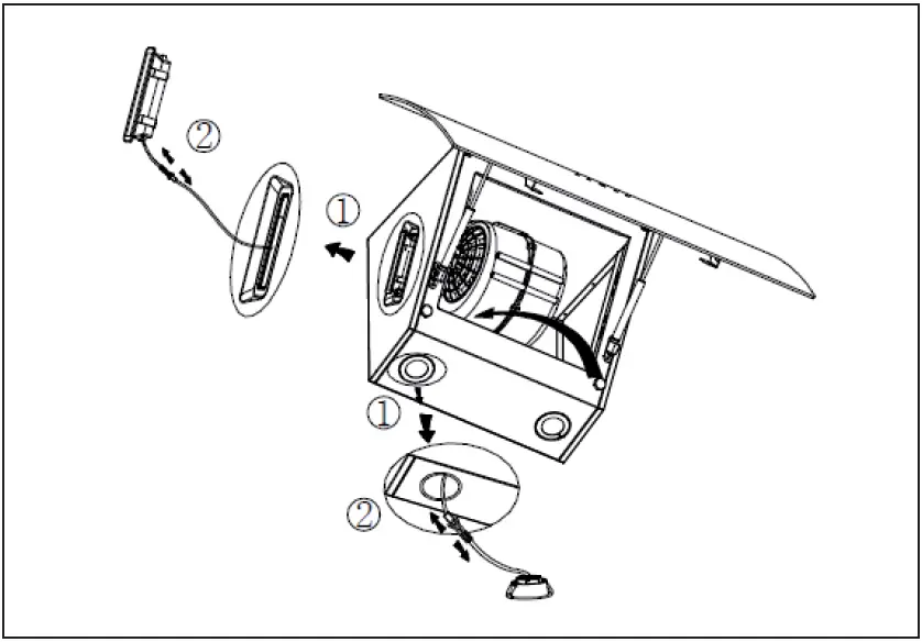 KLARSTEIN-10040140-Clara-Cooker-Hood- (16)