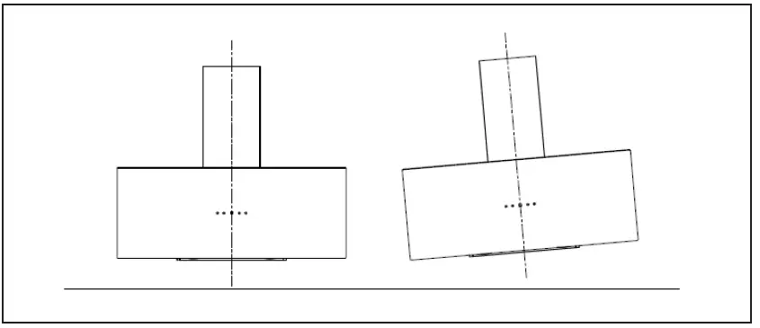 KLARSTEIN-10040140-Clara-Cooker-Hood- (2)