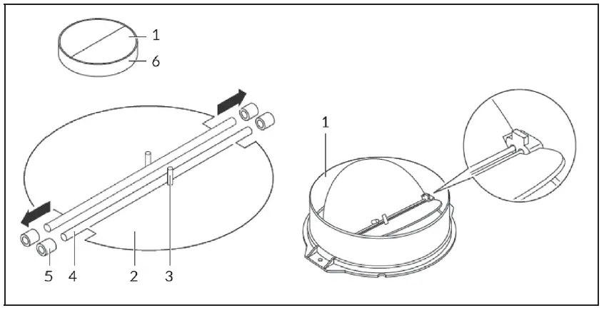 KLARSTEIN-10040140-Clara-Cooker-Hood- (3)