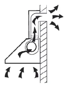 KLARSTEIN-10040140-Clara-Cooker-Hood- (4)