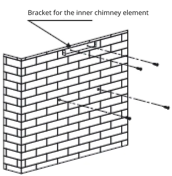 KLARSTEIN-10040140-Clara-Cooker-Hood- (5)