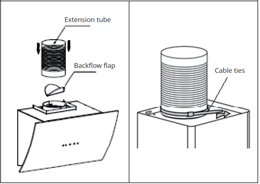 KLARSTEIN-10040140-Clara-Cooker-Hood- (6)