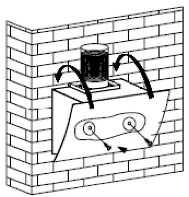 KLARSTEIN-10040140-Clara-Cooker-Hood- (8)