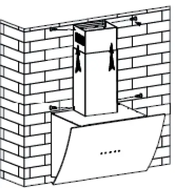 KLARSTEIN-10040140-Clara-Cooker-Hood- (9)