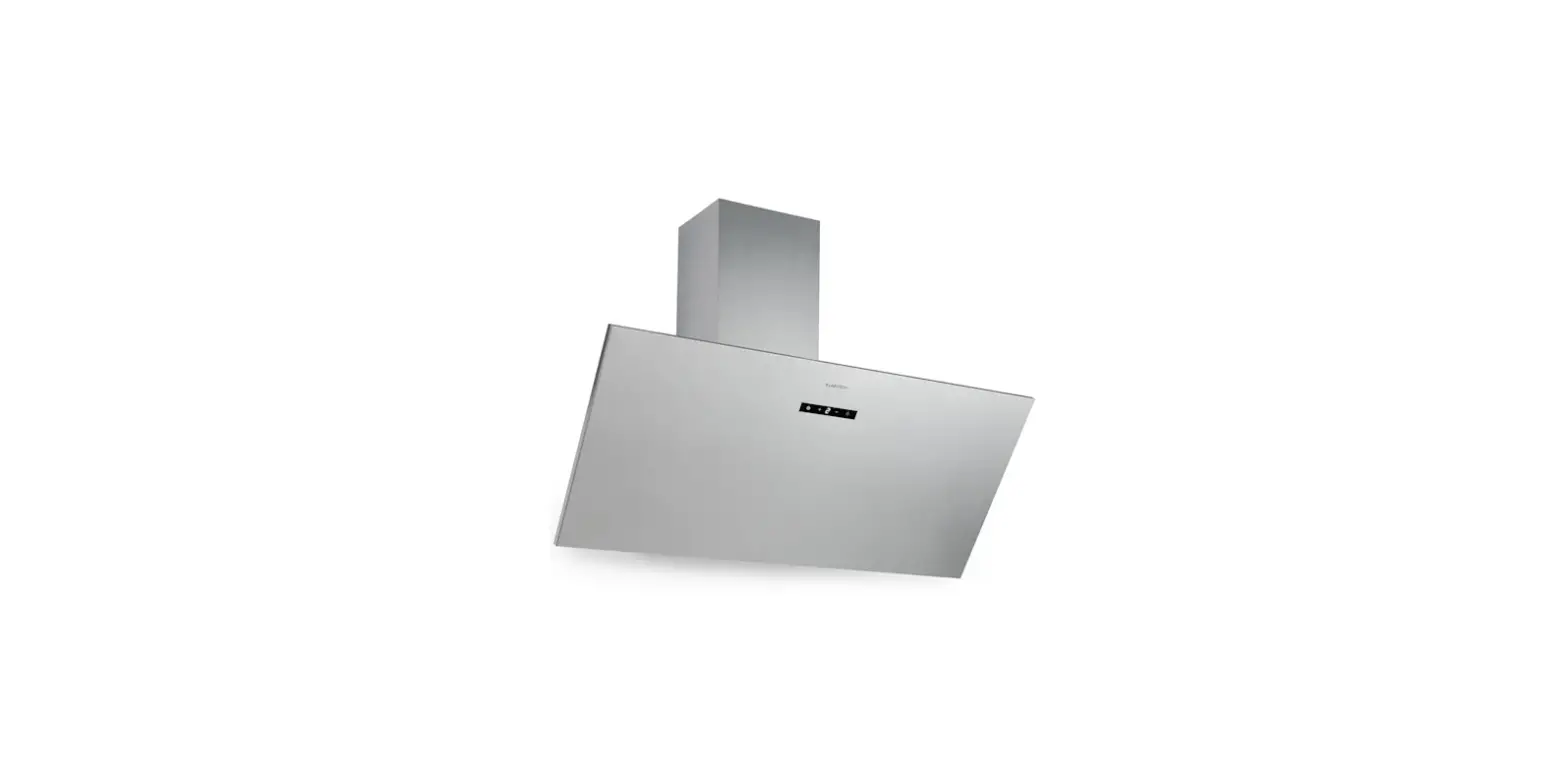 Klarstein 10040140 Clara Cooker Hood Instruction Manual