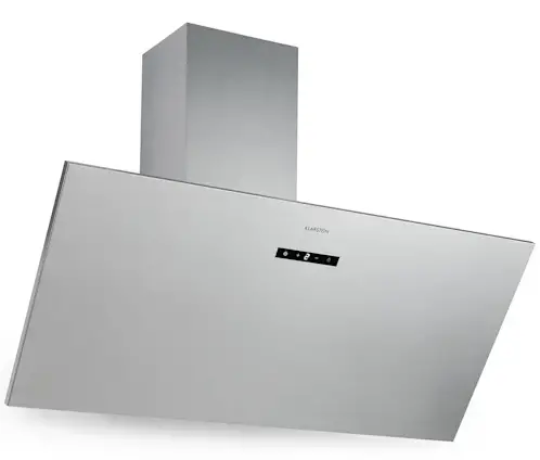 KLARSTEIN-10040140-Clara-Cooker-Hood-PRO