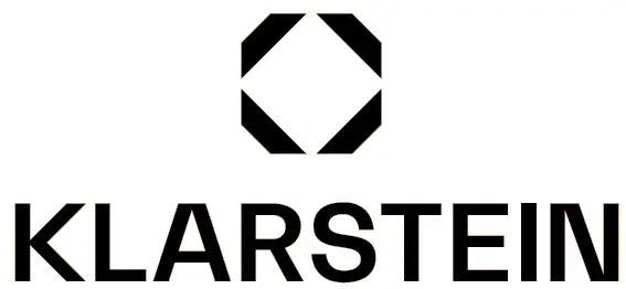 KLARSTEIN-LOGO
