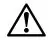 Warnings icon