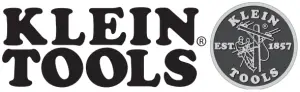 KLEIN logo q123