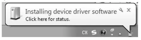 ALFATRON ALF-CMW 102 Separate Audio video Conference HD Camera - When connecting USB to your computer
