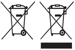 REMINGTON D5215 PRO-Air Shine Powerful Hair Dryer - RECYCLING