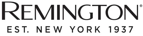 REMINGTON logo
