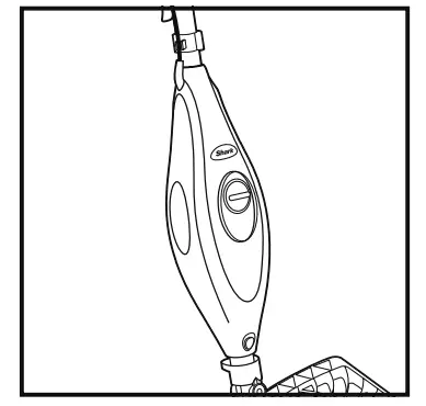 ASSEMBLY Figure 3 Continued