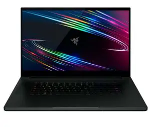 RAZER RZ09-03295 10th Gen Gaming Laptop