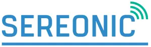 SEREONIC LOGO