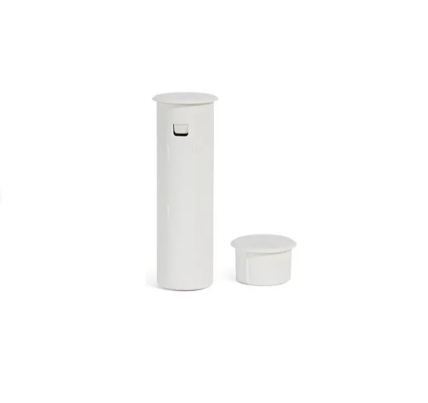 Ecolink Wst-220 Wireless Contact Instruction Manual