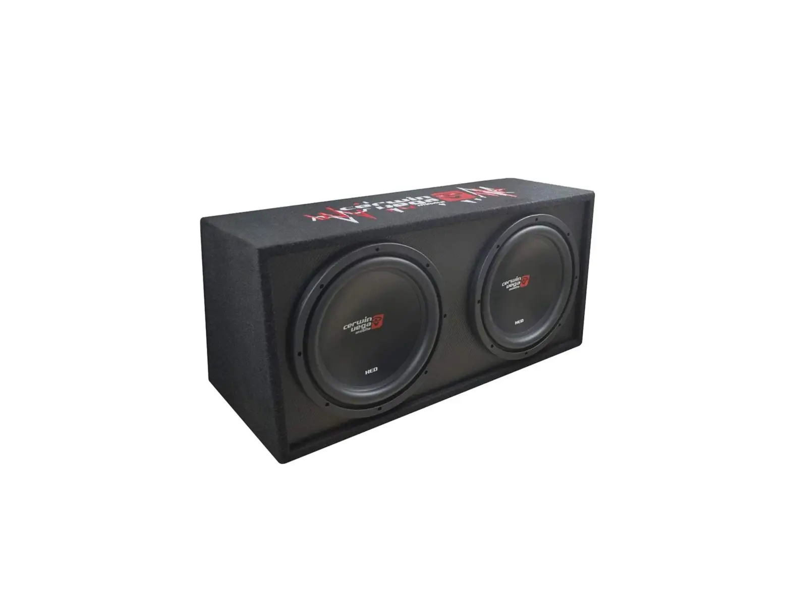 Cerwin-vega Bkx7212s2 3000w Amplified Basskit Dual 12 Inch Loaded Subwoofer User Guide Cerwin-vega Bkx7212s2 3000w Amplified Basskit Dual 12 Inch Loaded Subwoofer User Guide