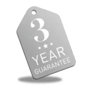 TIMEGUARD PDFM1500 360° Flush Mount Wall PIR Light Controller - icon