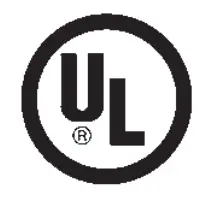 CONAIR FB27R Relaxing Spa Foot Bath - icon