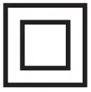 CONAIR FB27R Relaxing Spa Foot Bath - icon1