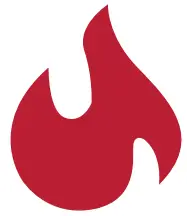 WOLF Gas Range - icon