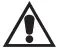 Warning Icon