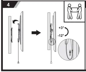 Assembly Instruction