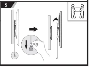 Assembly Instruction