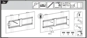 Assembly Instruction