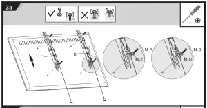 Assembly Instruction