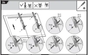 Assembly Instruction
