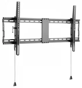 VSEVEN V7 TV Wall Mount  WM1T90
