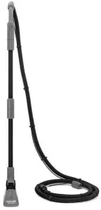 Rug Doctor MGH-1 Motorized Grout Cleaning Tool