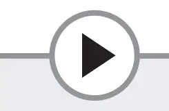 Rug Doctor MGH-1 Motorized Grout Cleaning Tool - FIG